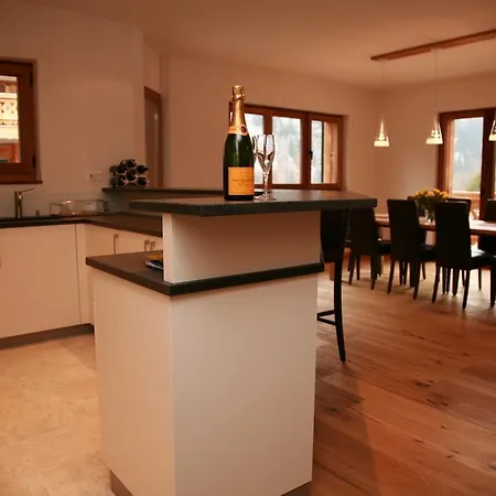 The Champéry