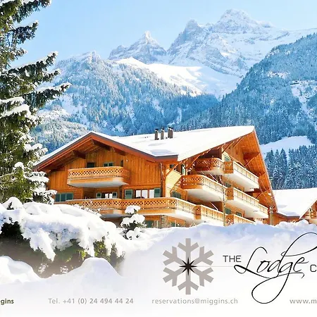 Apartman The *