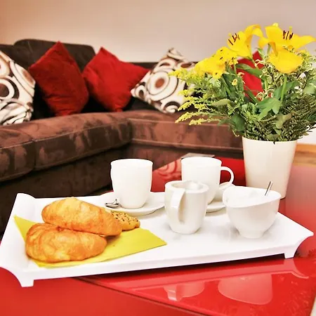 The Champéry